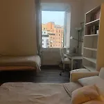 Sunny In Apartamento