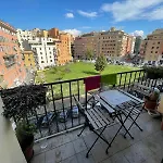 Apartamento Sunny In