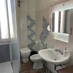 Sunny In Апартаменты Рим