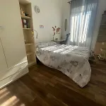 Апартаменты Sunny In Рим