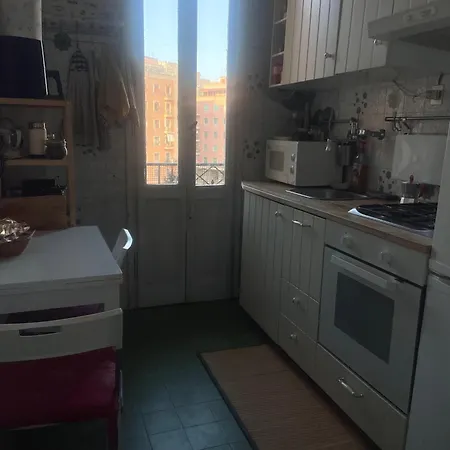 Sunny In Рим